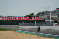 Slovakia-Ring;event-digital-images;motorbikes;no-limits;peter-wileman-photography;trackday;trackday-digital-images